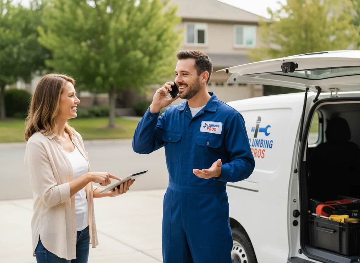 Water Heater Repair Pico Rivera, CA FAQs